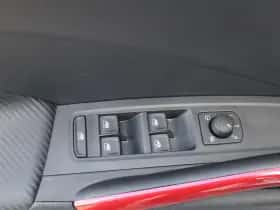 Škoda Fabia (2025) thumbnail 35