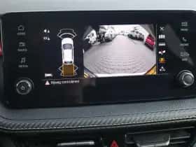 Škoda Fabia (2025) thumbnail 38