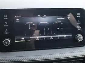 Škoda Fabia (2025) thumbnail 39