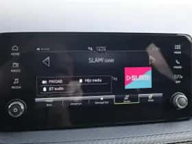 Škoda Fabia (2025) thumbnail 41