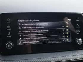 Škoda Fabia (2025) thumbnail 42
