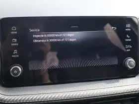Škoda Fabia (2025) thumbnail 44