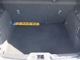 Ford Focus (2024) thumbnail 17