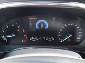 Ford Focus (2024) thumbnail 21