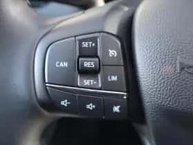 Ford Focus (2024) thumbnail 23