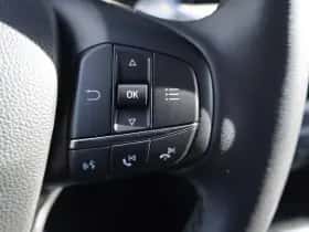Ford Focus (2024) thumbnail 24