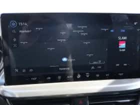 Ford Focus (2024) thumbnail 25