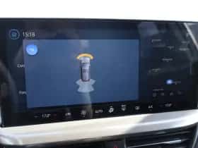 Ford Focus (2024) thumbnail 26