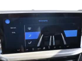 Ford Focus (2024) thumbnail 27