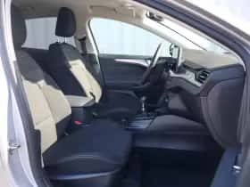 Ford Focus (2024) thumbnail 28