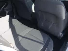 Ford Focus (2024) thumbnail 29