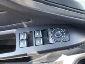 Ford Focus (2024) thumbnail 31