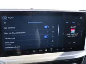 Ford Focus (2024) thumbnail 32