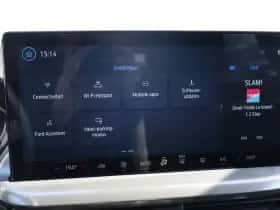 Ford Focus (2024) thumbnail 33