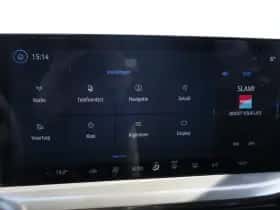 Ford Focus (2024) thumbnail 34