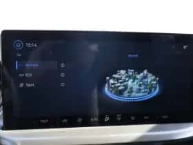 Ford Focus (2024) thumbnail 35