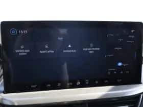 Ford Focus (2024) thumbnail 36