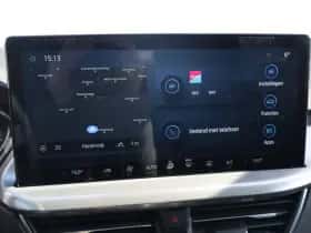 Ford Focus (2024) thumbnail 37