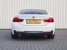 BMW 4-Serie (2019) thumbnail 11