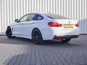 BMW 4-Serie (2019) thumbnail 12
