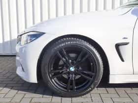BMW 4-Serie (2019) thumbnail 14