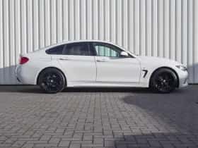 BMW 4-Serie (2019) thumbnail 3