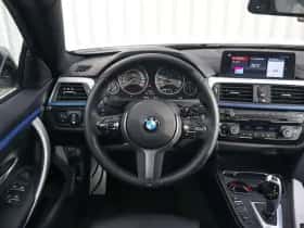 BMW 4-Serie (2019) thumbnail 25