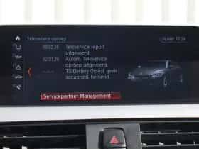 BMW 4-Serie (2019) thumbnail 30