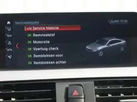 BMW 4-Serie (2019) thumbnail 34