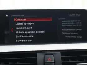 BMW 4-Serie (2019) thumbnail 38