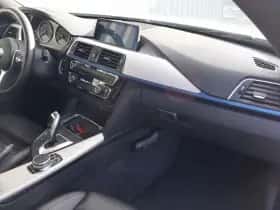BMW 4-Serie (2019) thumbnail 39