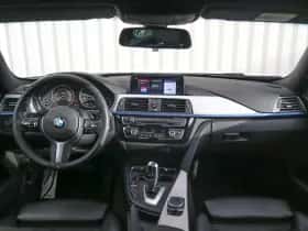 BMW 4-Serie (2019) thumbnail 5