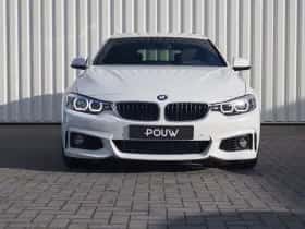 BMW 4-Serie (2019) thumbnail 8
