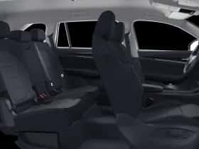 Škoda Kodiaq (2026) thumbnail 4