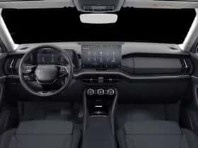Škoda Kodiaq (2026) thumbnail 5