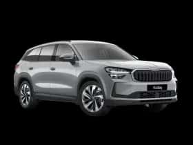 Škoda Kodiaq (2026) thumbnail 7
