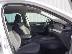 Škoda Octavia (2024) thumbnail 17