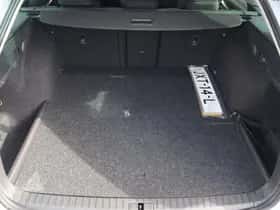 Škoda Octavia (2024) thumbnail 19