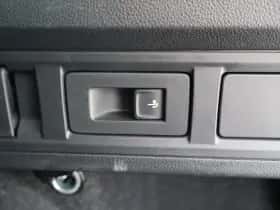 Škoda Octavia (2024) thumbnail 21
