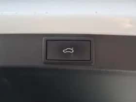 Škoda Octavia (2024) thumbnail 22