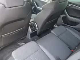 Škoda Octavia (2024) thumbnail 23