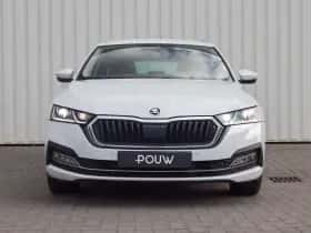 Škoda Octavia (2024) thumbnail 9