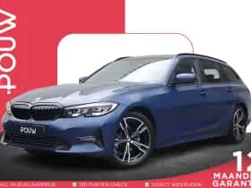 BMW 3-Serie