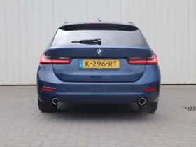 BMW 3-Serie (2021) thumbnail 11