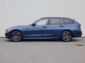 BMW 3-Serie (2021) thumbnail 13
