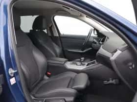 BMW 3-Serie (2021) thumbnail 14