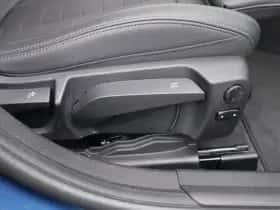 BMW 3-Serie (2021) thumbnail 15