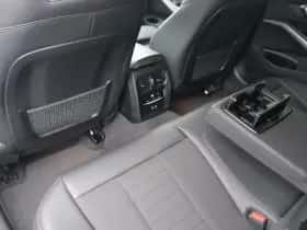 BMW 3-Serie (2021) thumbnail 19
