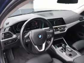 BMW 3-Serie (2021) thumbnail 20