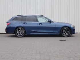 BMW 3-Serie (2021) thumbnail 3